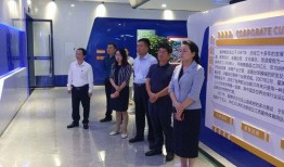 涟水新闻爆料事件最新,最新事件引发社会关注，真相即将揭晓