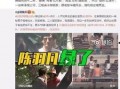 爆料医生出轨视频大全下载,一场道德的沦陷与反思