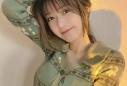郑钧被主播爆料视频大全,揭秘娱乐圈不为人知的真相