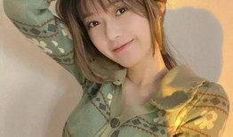郑钧被主播爆料视频大全,揭秘娱乐圈不为人知的真相