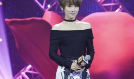 谢楠吴京娱乐吃瓜酱,揭秘明星夫妻甜蜜背后的故事