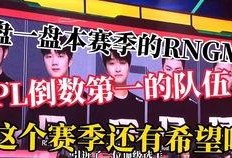小林北最新爆料,揭秘娱乐圈最新动态