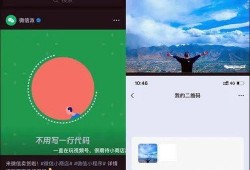 爆料视频原创,独家原创内容深度解析