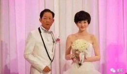 父女恋视频在线观看,揭秘父女恋视频背后的真相与争议