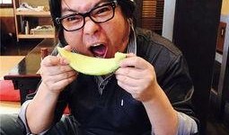 爱宠张表哥和娱乐吃瓜君,揭秘娱乐圈背后的温馨故事
