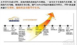 南宁新闻爆料途径,市民视角下的城市动态速递