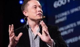 马斯克女友爆料新闻事件,揭秘科技巨头背后的情感纠葛