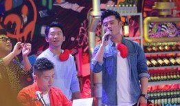 每周娱乐圈爆料,明星动态、热点事件大盘点