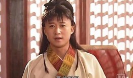 爆料吴承恩旧照事件视频,一段尘封的历史与网络热议