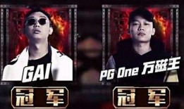 pgong在线观看