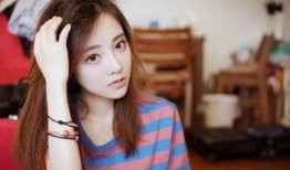 白越光娱乐大爆料,揭秘娱乐圈不为人知的幕后故事