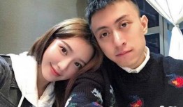 吴瑾言最新爆料新闻事件