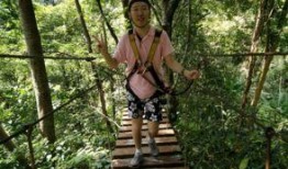 琪琪自驾游爆料视频,沿途美景与趣事分享