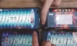 内鬼爆料抽卡套路最新,抽卡套路大曝光，玩家需警惕！