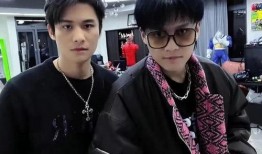 刘维爆料修音是真的吗视频,揭秘娱乐圈幕后黑幕