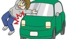 萍乡汽车爆料事件最新情况,最新进展及各方回应梳理