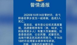 榆树餐饮爆料案件最新,揭露行业黑幕，真相大白！