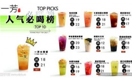 奶茶视频爆料文案素材,揭秘网红奶茶背后的秘密