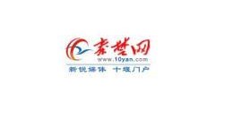 秦楚网新闻爆料,揭秘重大新闻事件背后真相