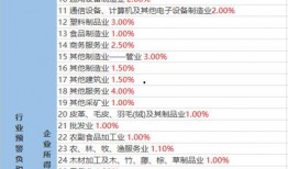 深圳小萍最近爆料视频大全,揭秘幕后真相