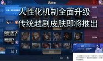 三代水影爆料视频完整版,完整版爆料视频深度解析