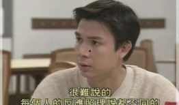 娱乐吃瓜酱男人的嘴,吃瓜群众如何解读“男人嘴”的秘密