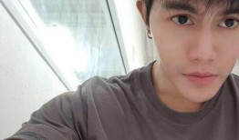网红吃瓜男帅哥是谁啊,揭秘网红吃瓜男帅哥的真实身份