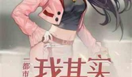 娱乐吃瓜酱学姐小说免费阅读,揭秘娱乐圈背后的秘密