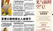 博士最新爆料新闻报道内容,揭秘重大新闻事件背后真相