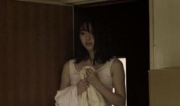 女集中营在线观看,揭开历史阴影下的残酷真相