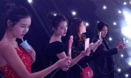 吃瓜网红事件酒吧,揭秘幕后真相与网络舆论漩涡