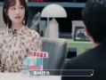娱乐黑爆料,黑料背后的真相与反思