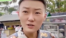 柬埔寨小6最新爆料,揭秘娱乐圈不为人知的幕后故事
