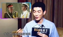 杜江爆料大学生视频播放,揭秘校园生活瞬间