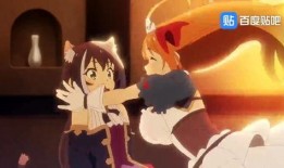 动漫dive在线观看,深海探险，青春热血的青春篇章