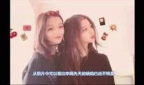 娱悦娱乐大爆料在线观看,独家揭秘娱乐圈幕后风云