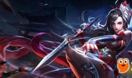 王者梦琪新皮肤爆料最新,王者峡谷再添梦幻色彩