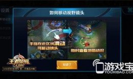 爆料王者砸手机视频大全,现场视频曝光！