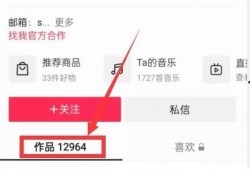 最新热点爆料入口网站,一网打尽全网独家资讯