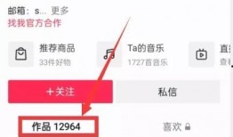 最新热点爆料入口网站,一网打尽全网独家资讯