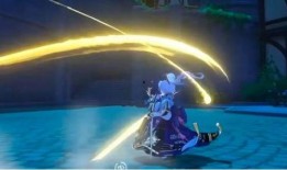 原神落霞爆料视频在哪看,揭秘神秘新内容