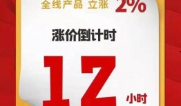 今日广州爆料电话,揭露城市脉搏下的点滴真相