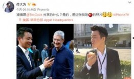 佟大为苹果在线观看,苹果在线观看，情感纠葛引发热议
