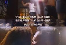 在线观看国产韩国,国产与韩剧的跨界融合之旅