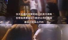 在线观看国产韩国,国产与韩剧的跨界融合之旅
