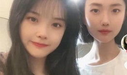 黄老师闺蜜爆料视频播放,揭秘背后惊人真相！