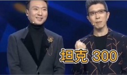 央视一套在线直播观看,实时捕捉精彩瞬间，共赴视听盛宴