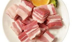 五花肉线下爆料视频,揭秘幕后真相与精彩瞬间
