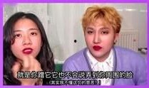 姐弟在线观看视频播放,在线观看的温馨回忆