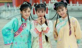 格格和狍子最新爆料